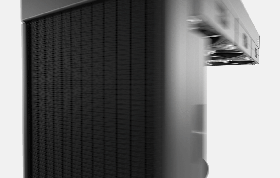 ee447ec5b6a8f6a9b7aa71a25eab0ae9_1791347715_6509.gif