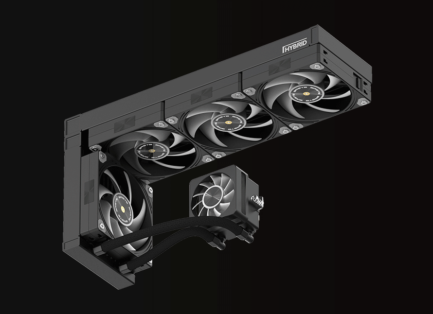 ee447ec5b6a8f6a9b7aa71a25eab0ae9_1791347960_7284.gif