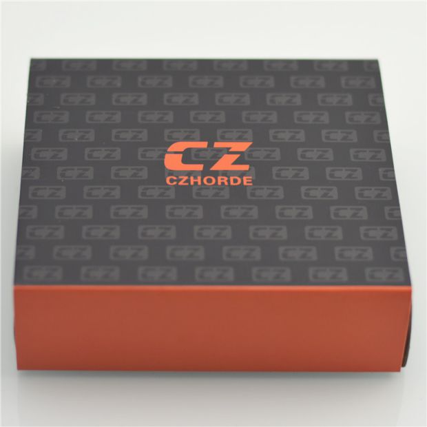 CZ-XT CPU Water Block 2016 NEW