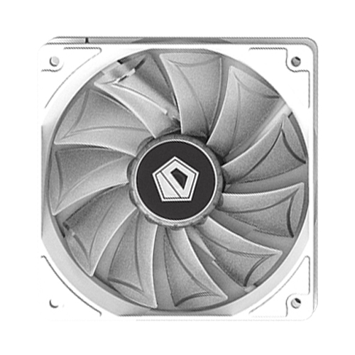 ID-COOLING XF-12025-SW