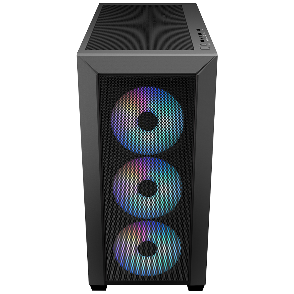 3RSYS R530 블랙