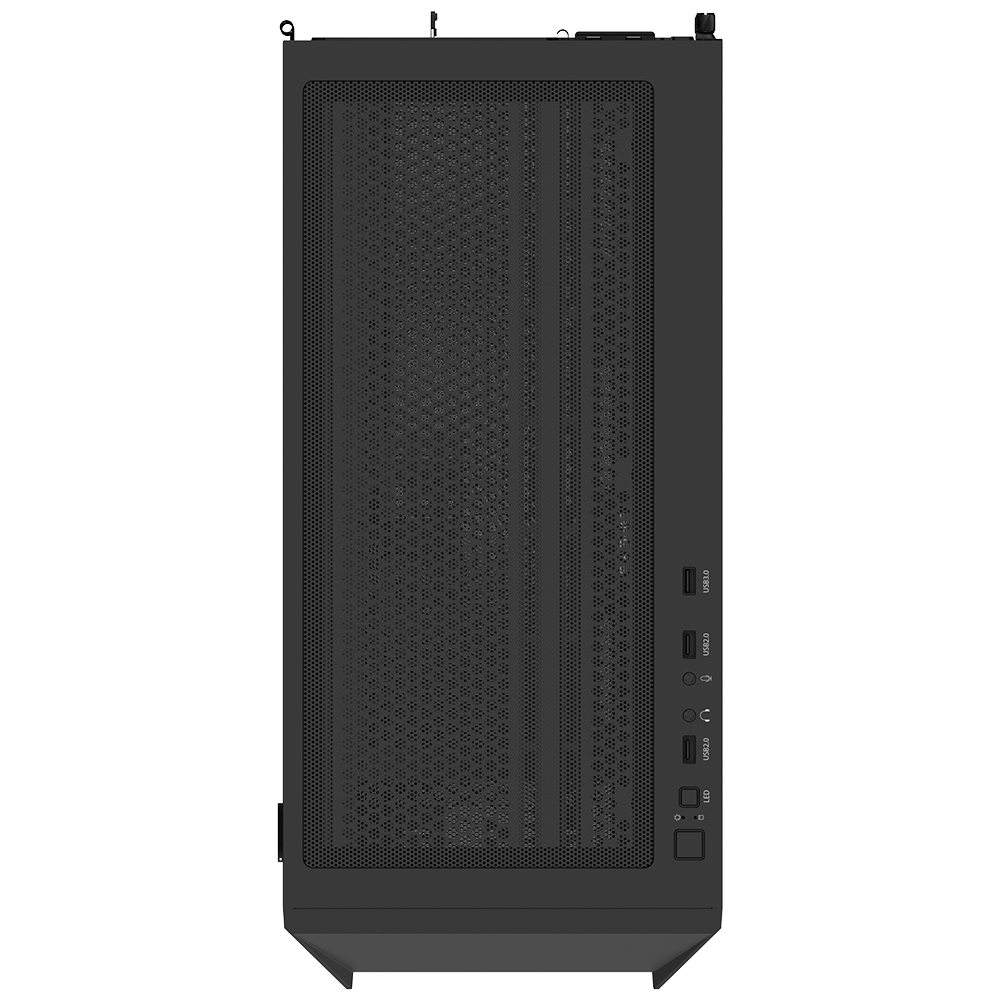 3RSYS R530 블랙