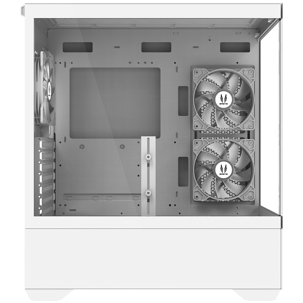 3RSYS K201 화이트