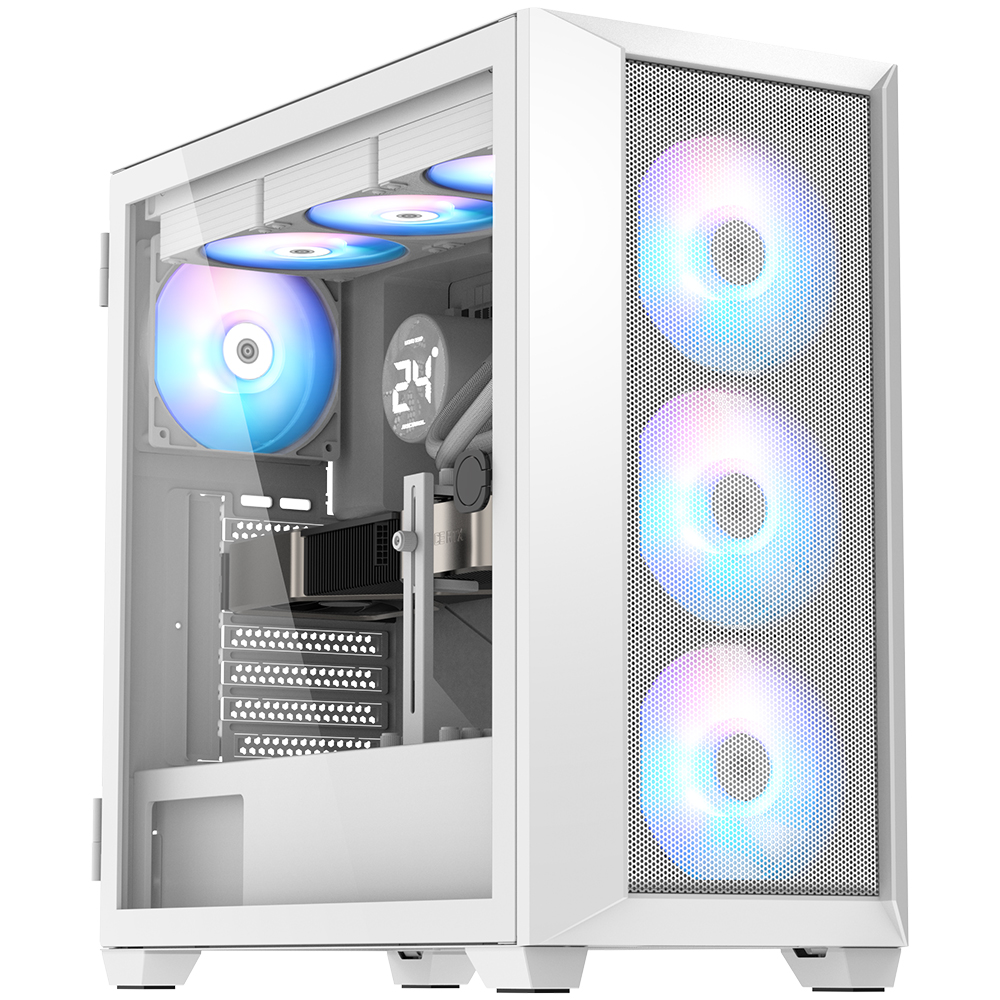 3RSYS R530 화이트