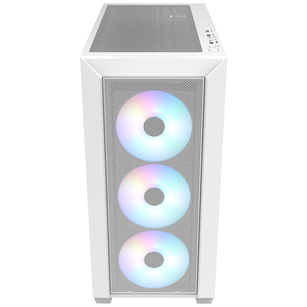 3RSYS R530 화이트