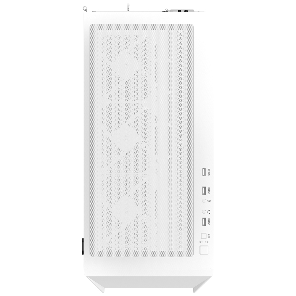 3RSYS R530 화이트
