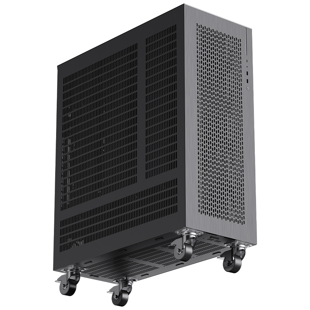 3RSYS T9000 워크스테이션