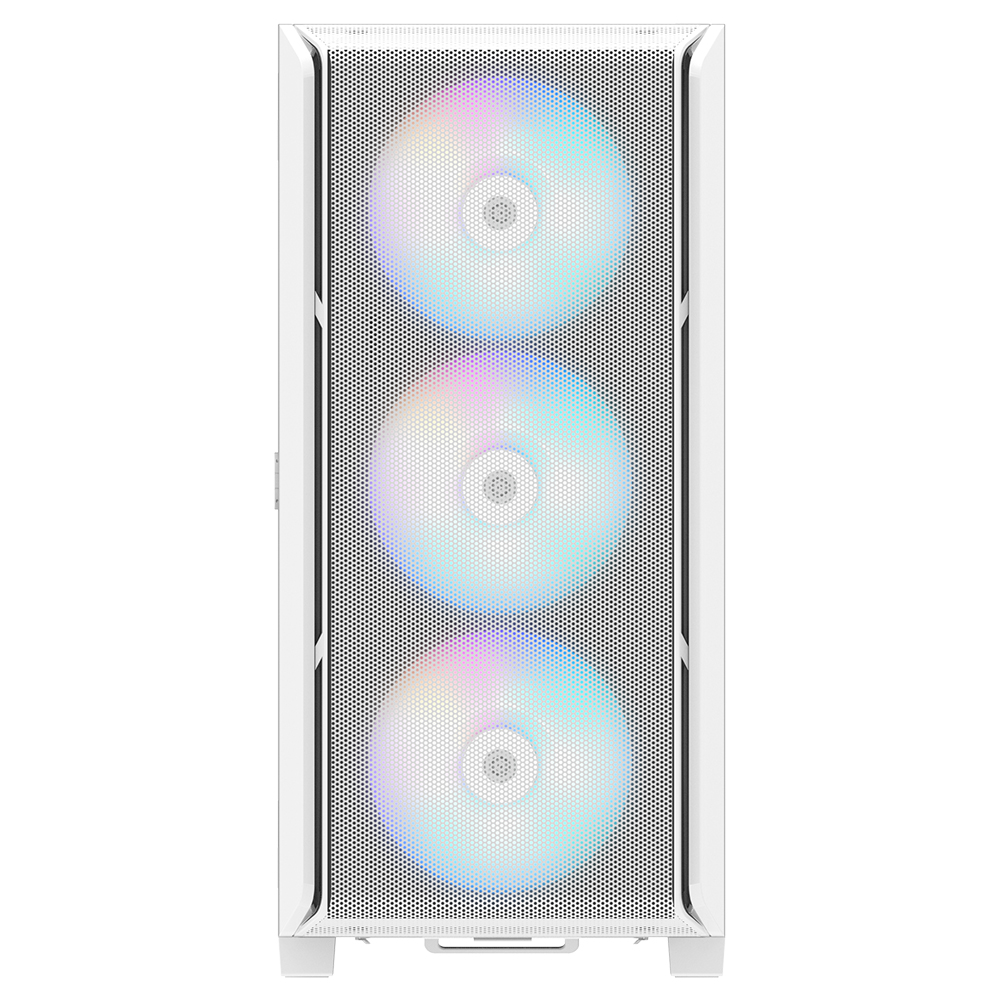 3RSYS R630 RGB 화이트