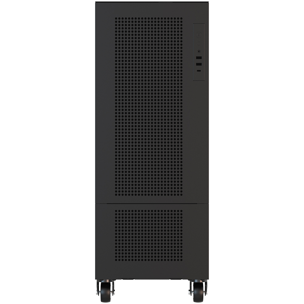 3RSYS T6000 워크스테이션