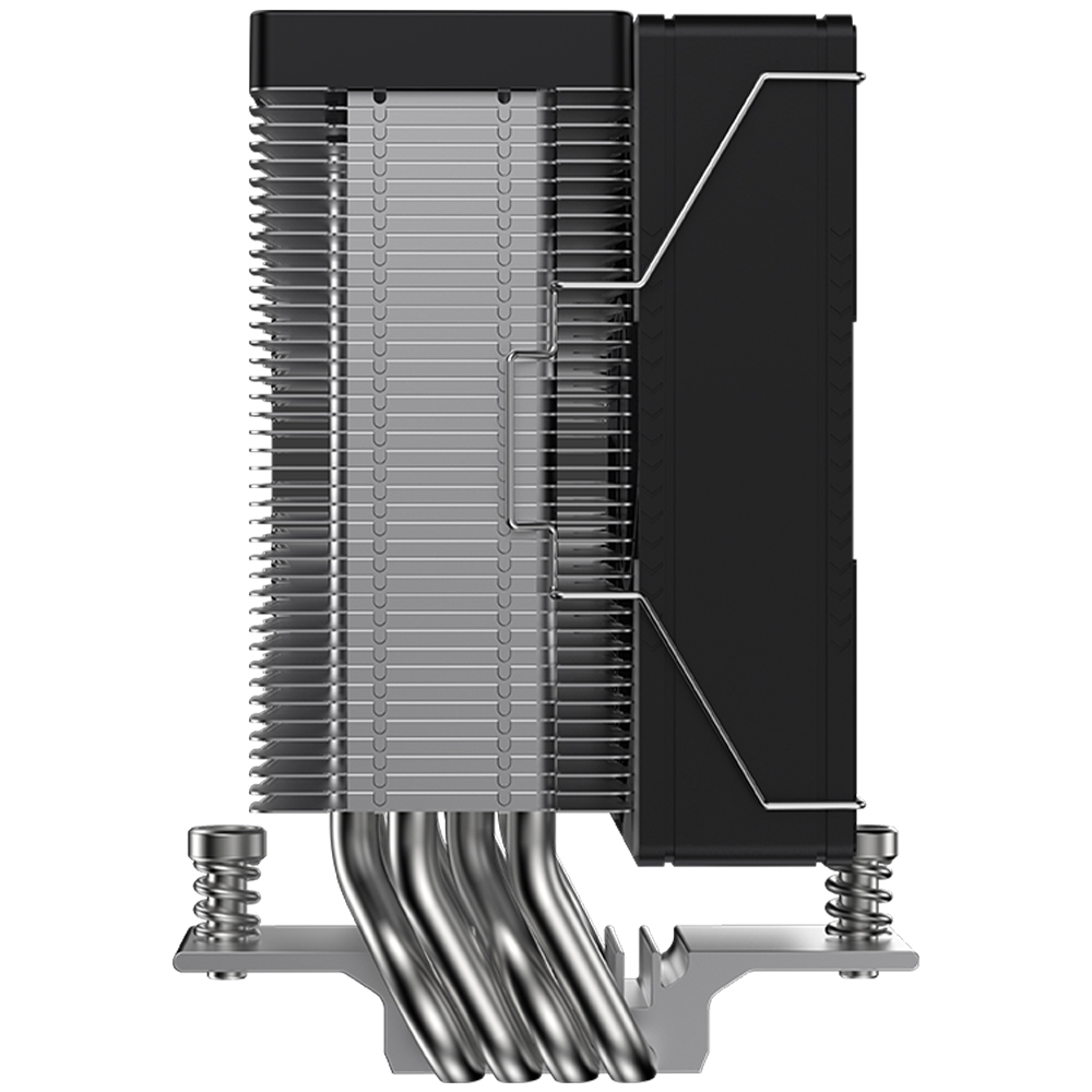 COOLLEO B40S LITE 3RSYS BLACK