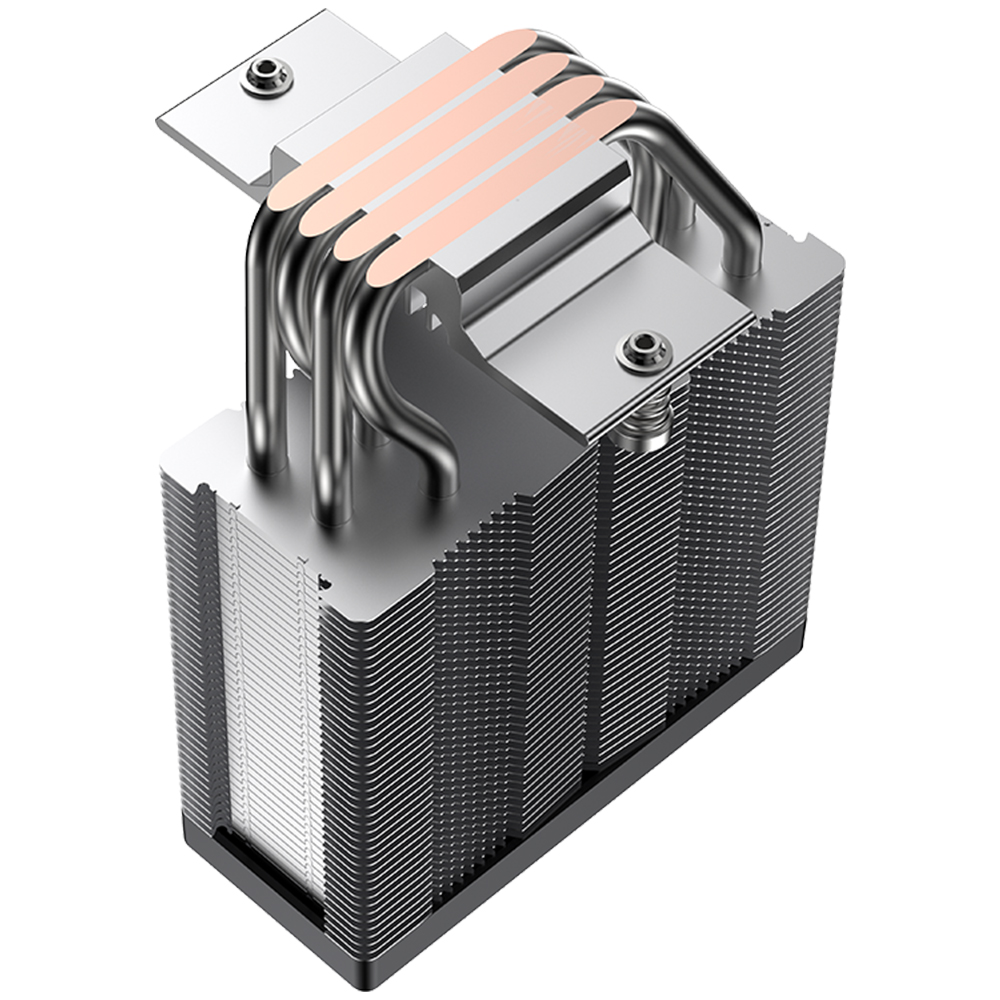 COOLLEO B40S LITE 3RSYS BLACK