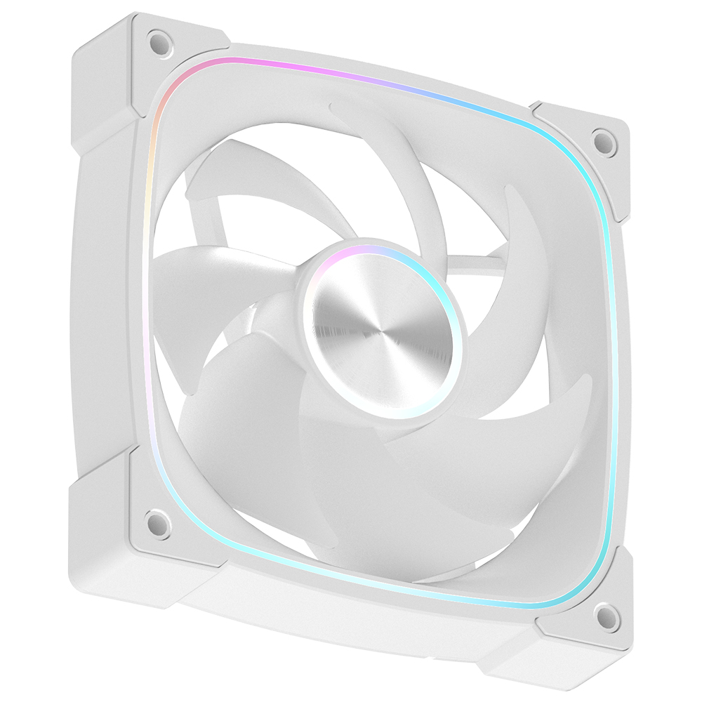 3RSYS RING FLOW DR120 ARGB