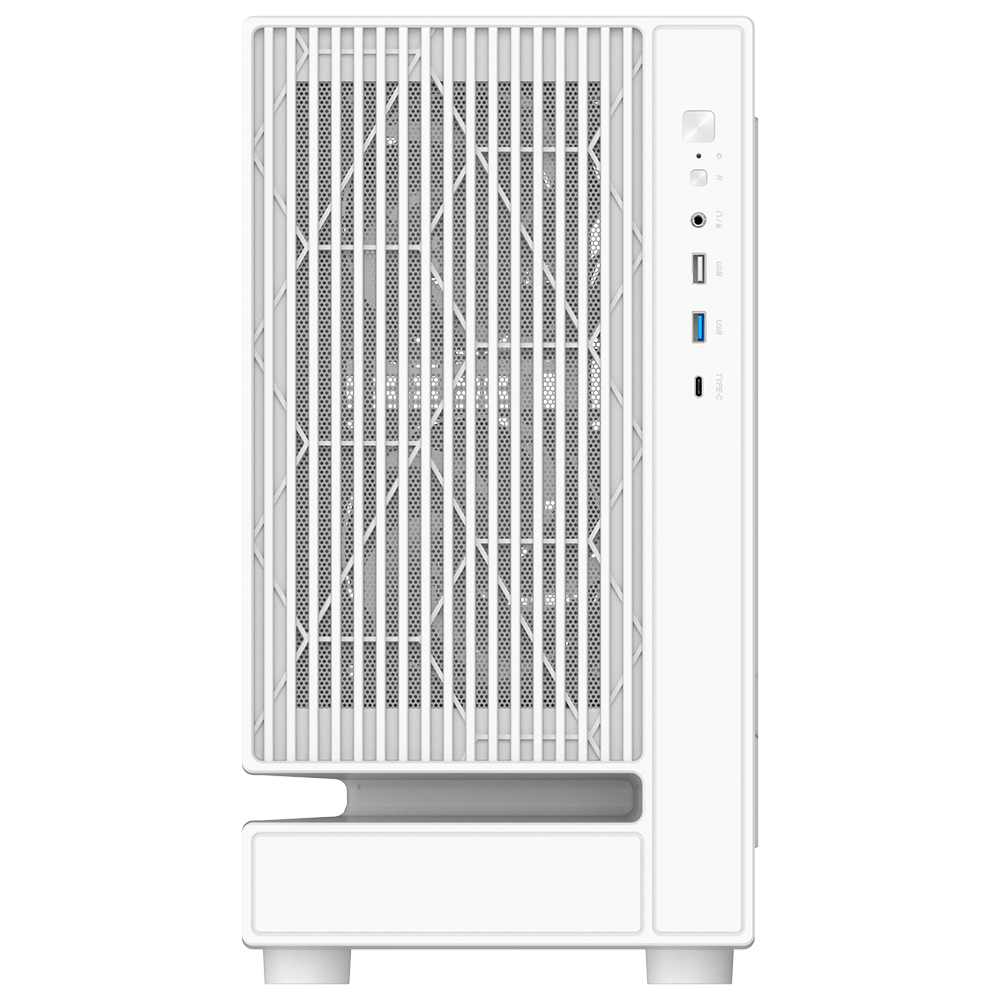 3RSYS L230 Quiet 화이트