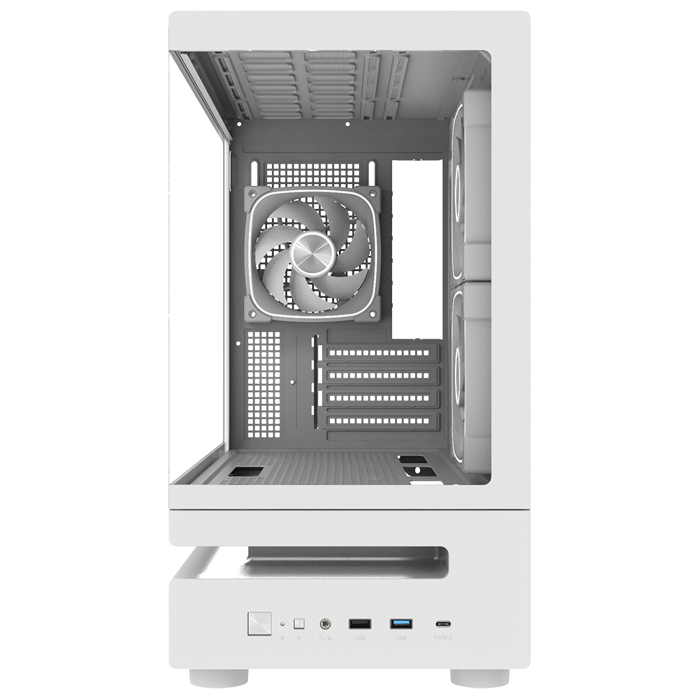 3RSYS L220 LED BAR 화이트