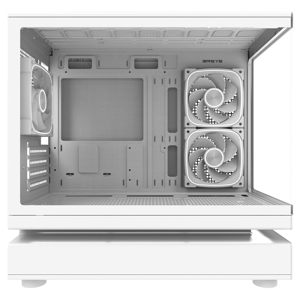 3RSYS L220 LED BAR 화이트